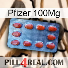 Pfizer 100Mg 06